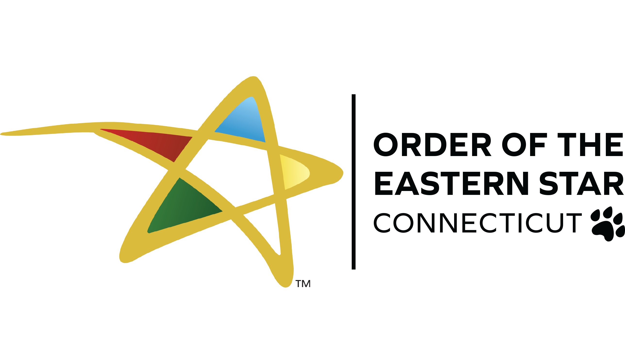 The Grand Chapter of Connecticut, Order of the Eastern Star, Inc.